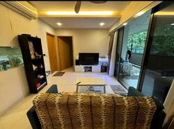 La Fiesta (D19), Condominium #537518171